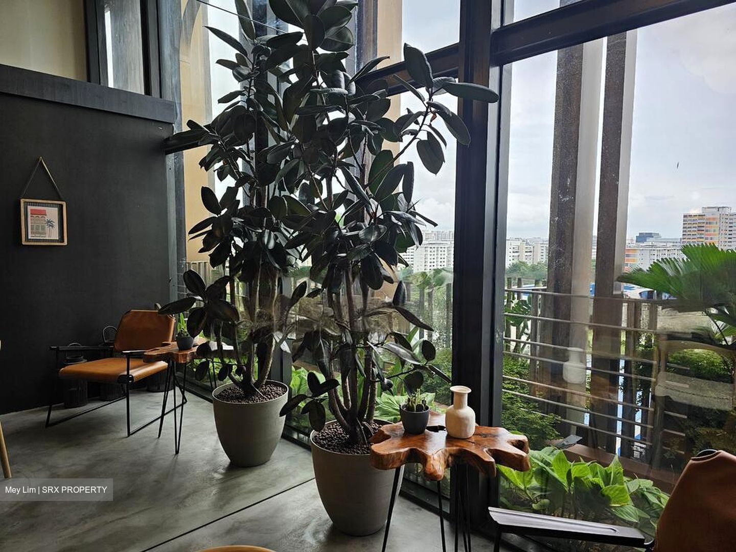 Pacific Building (D14), Factory #478684031